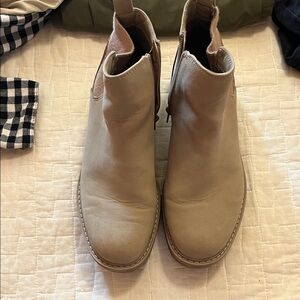 Time and Tru Memory Foam Insole